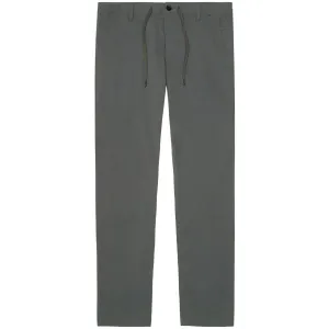 686 Everywhere Featherlight Chino Pants - Charcoal
