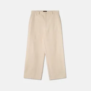 A Pant