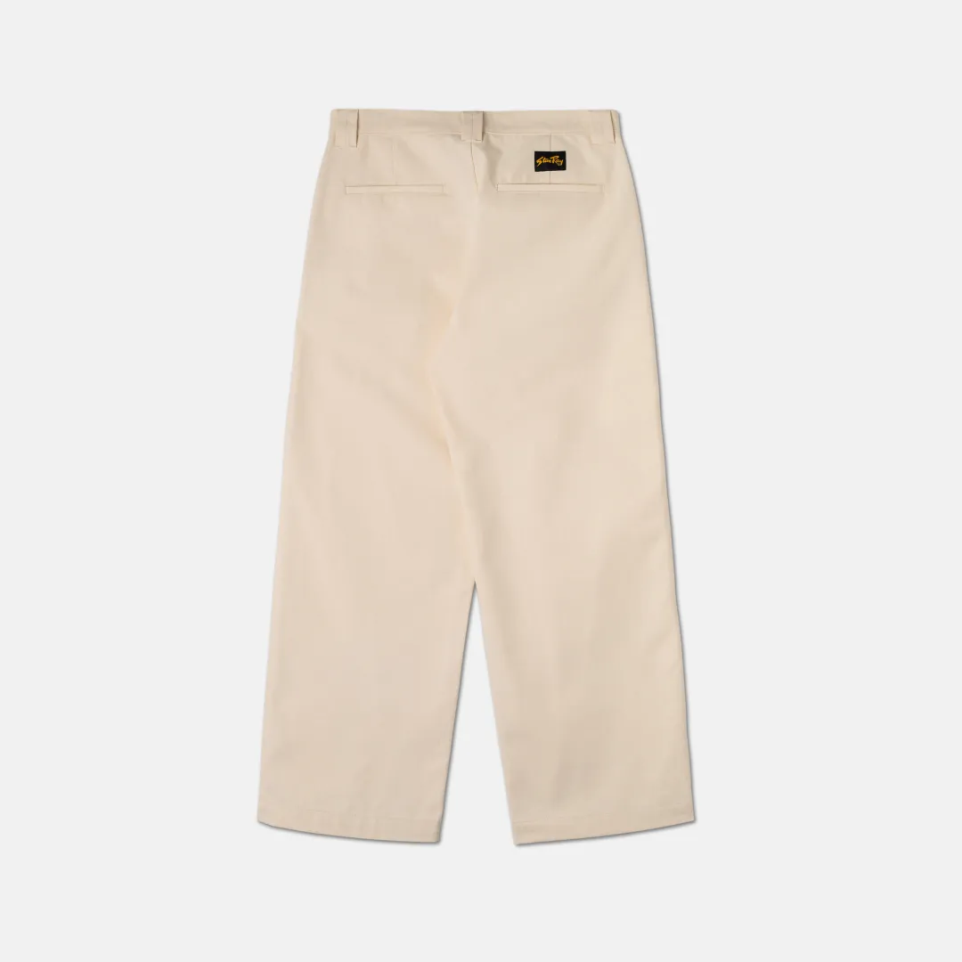 A Pant