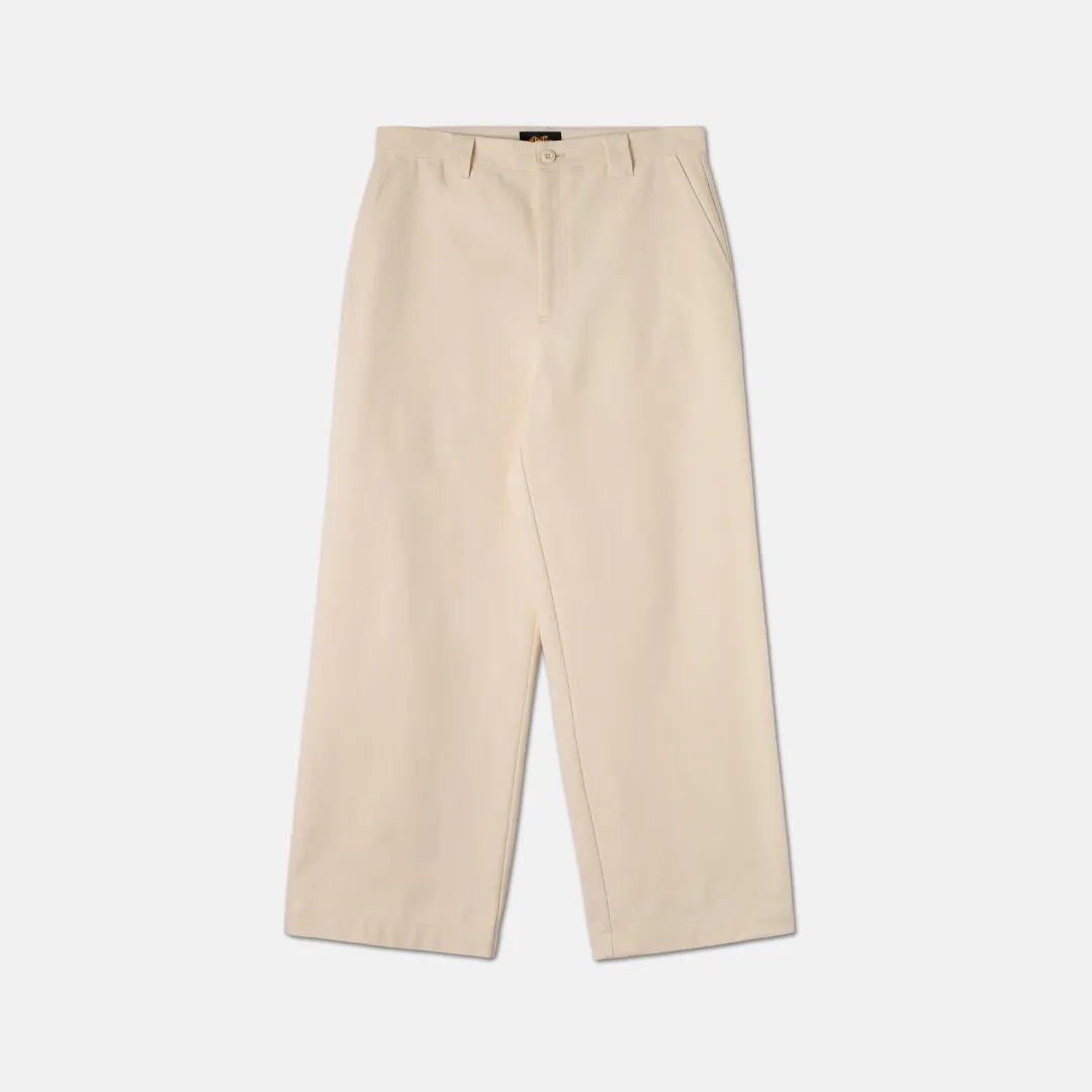 A Pant