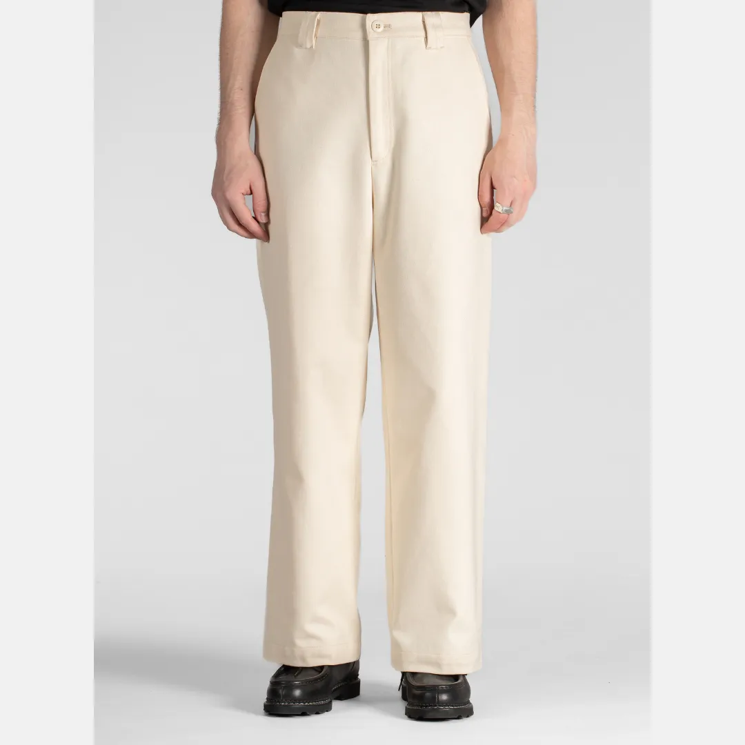 A Pant