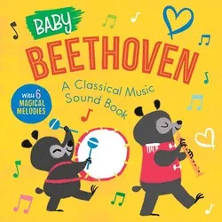 Baby Beethoven