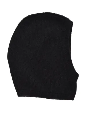 Balaclava Roberto Collina - RA40257