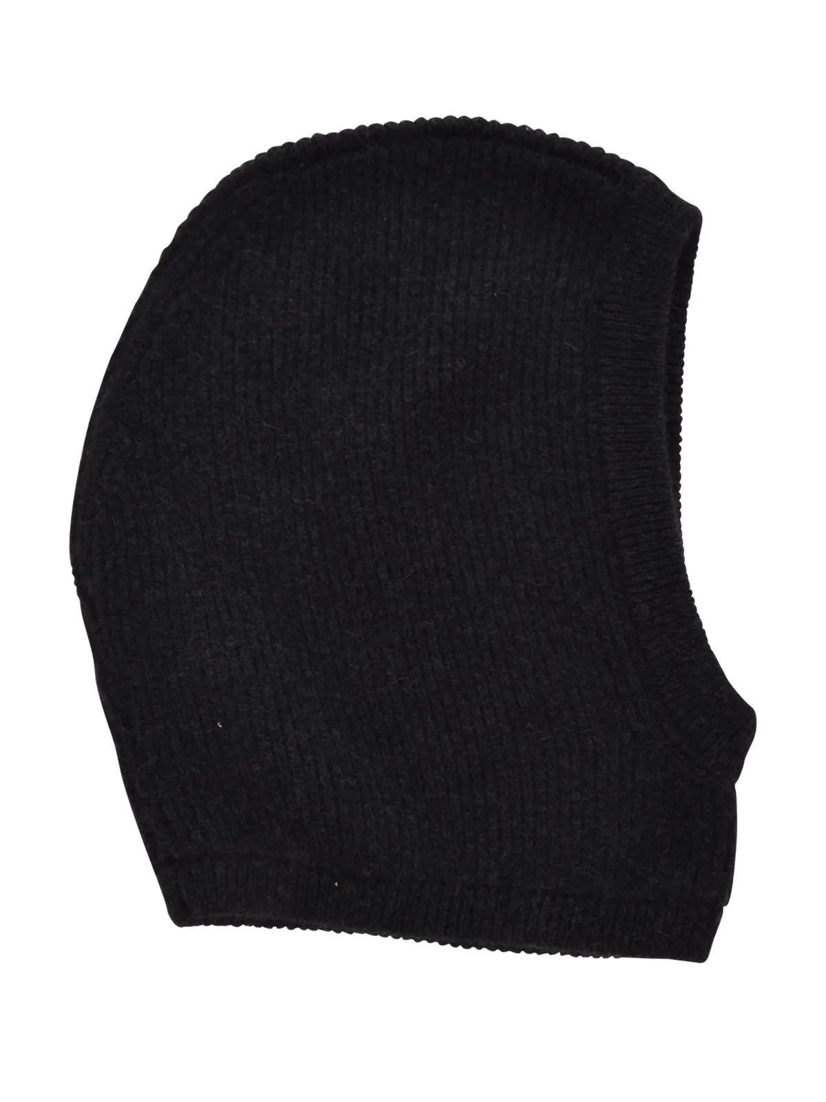 Balaclava Roberto Collina - RA40257