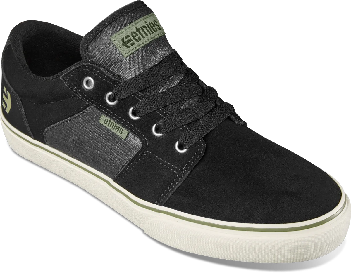 BARGE LS