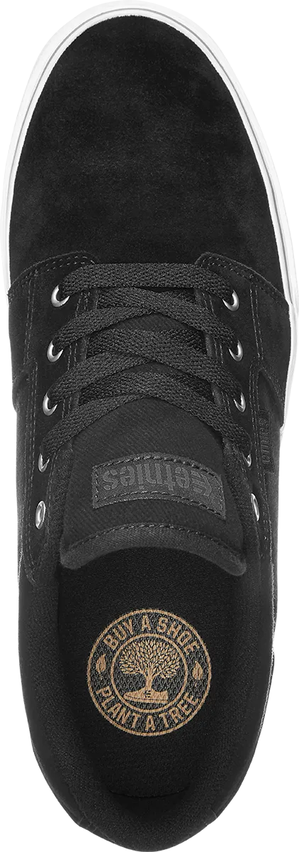 BARGE LS