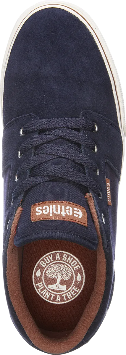 BARGE LS