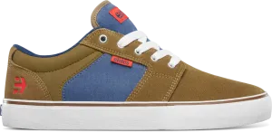 BARGE LS