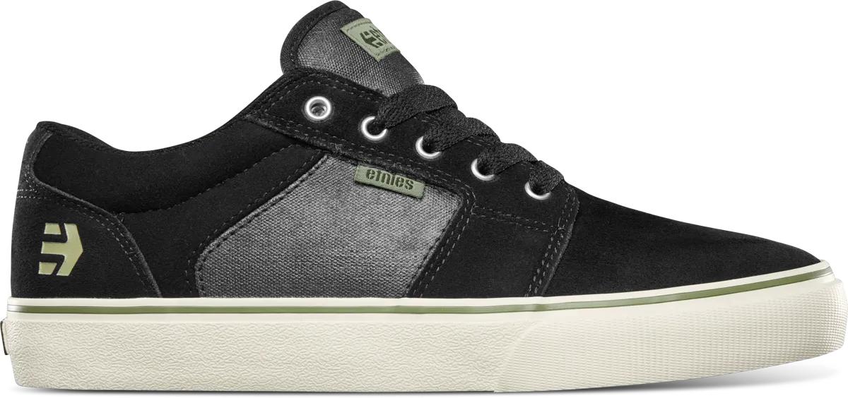 BARGE LS
