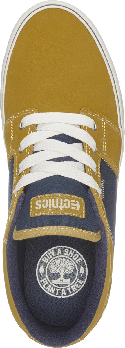 BARGE LS