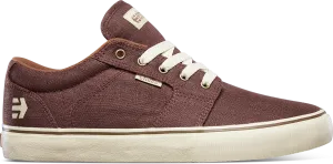 BARGE LS