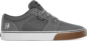 BARGE LS