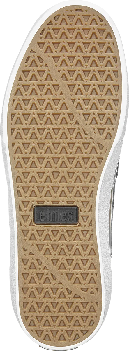 BARGE LS