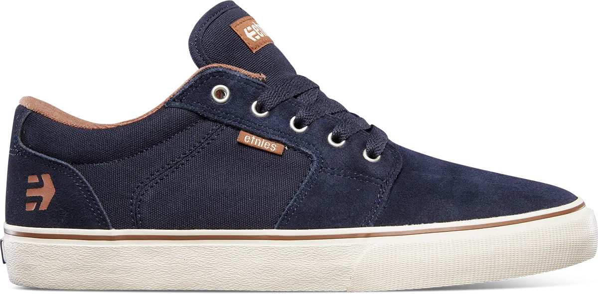 BARGE LS