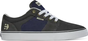 BARGE LS