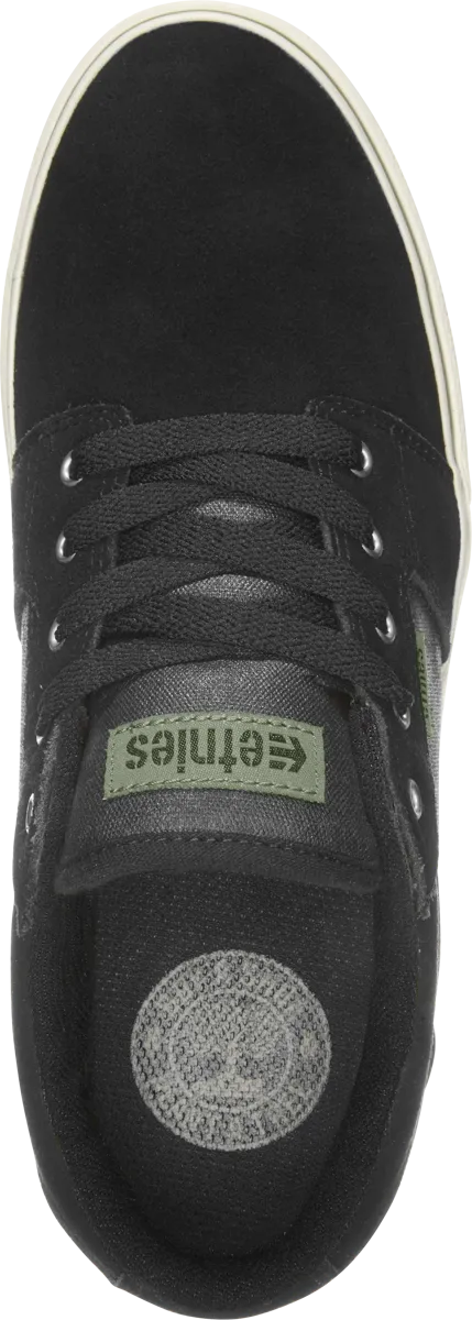 BARGE LS