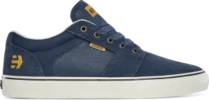 BARGE LS