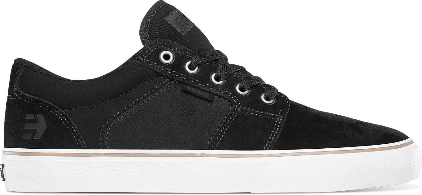 BARGE LS