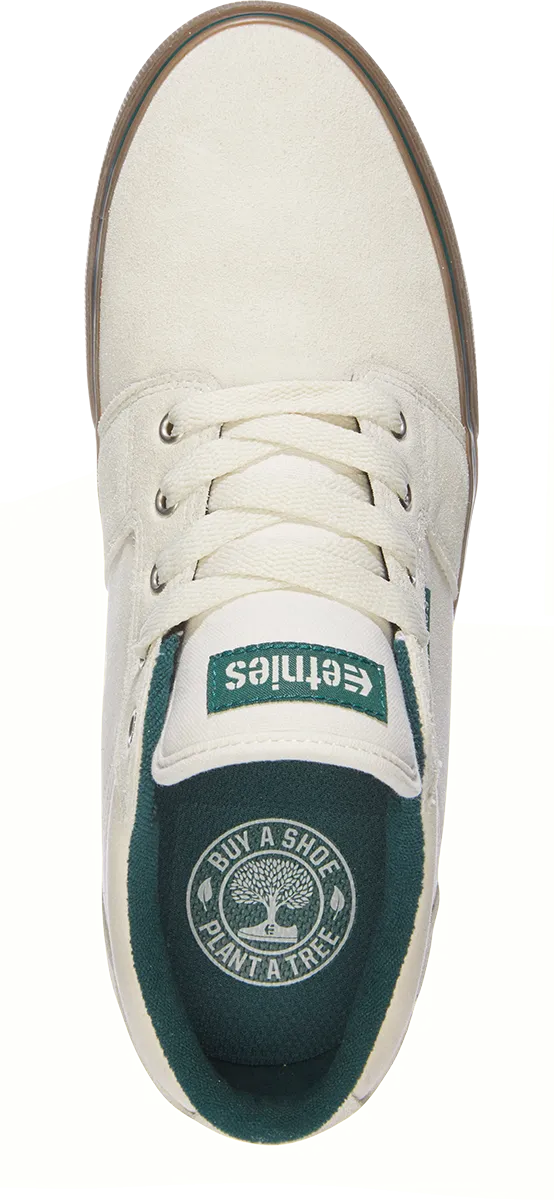 BARGE LS