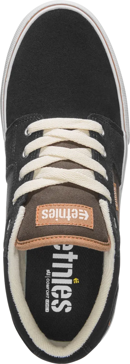 BARGE LS