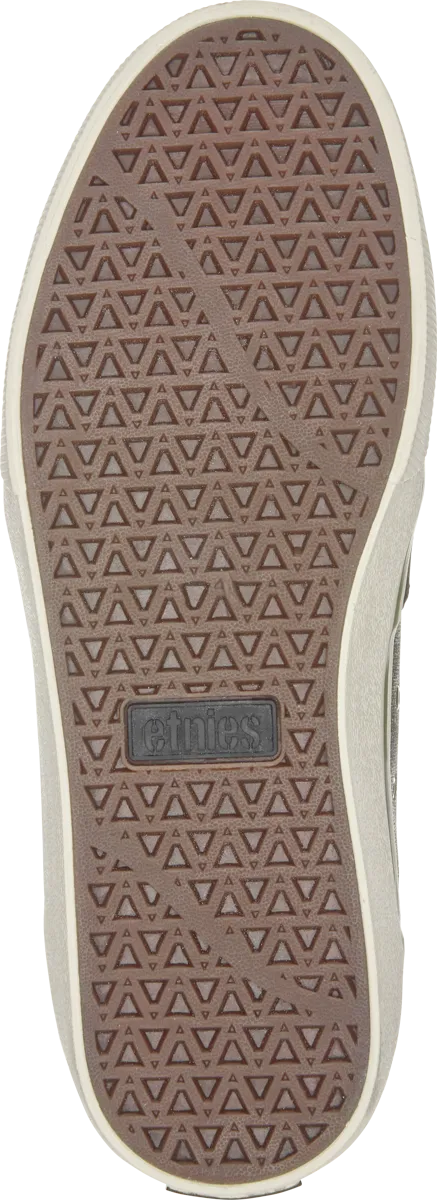BARGE LS