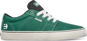 BARGE LS