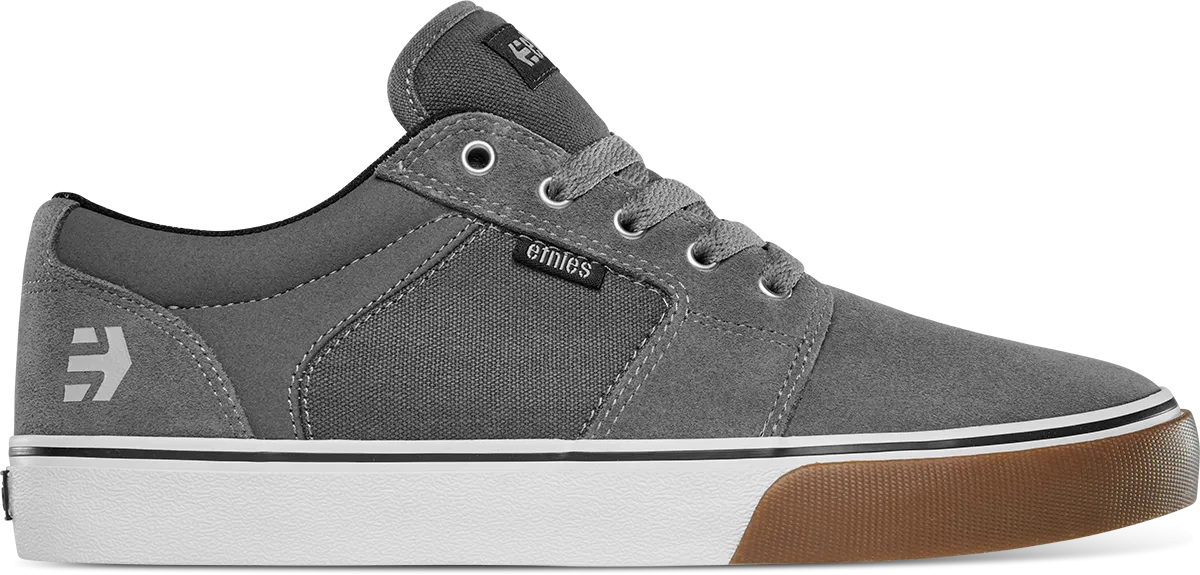 BARGE LS