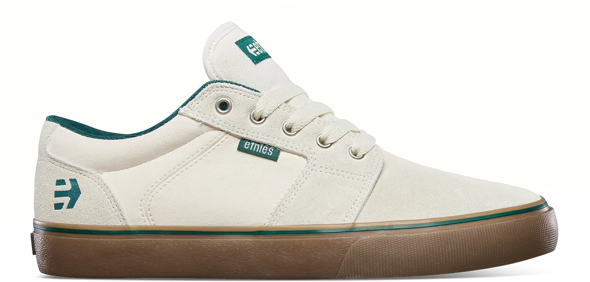 BARGE LS