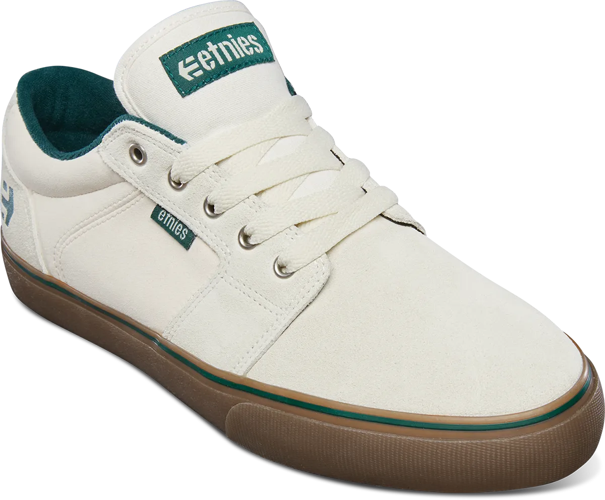 BARGE LS