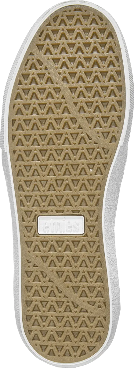 BARGE LS
