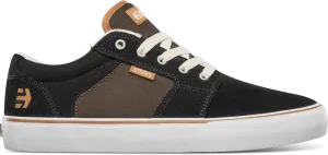 BARGE LS