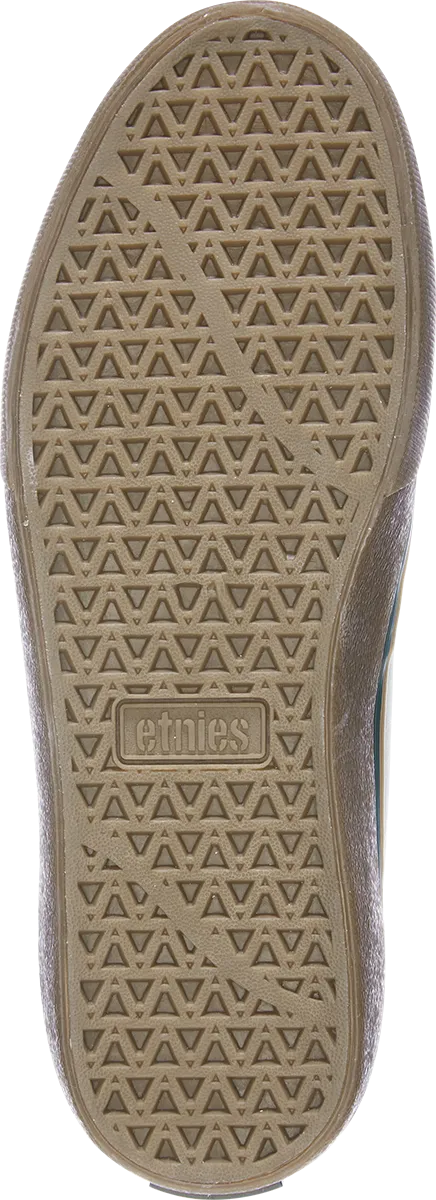 BARGE LS