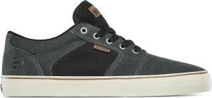 BARGE LS