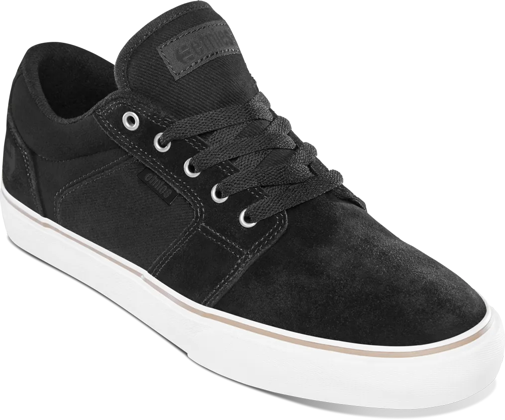 BARGE LS