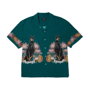 Best Boys Resort Shirt