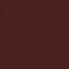 CCS Standard Plus Slim Chino Pants - Burgundy