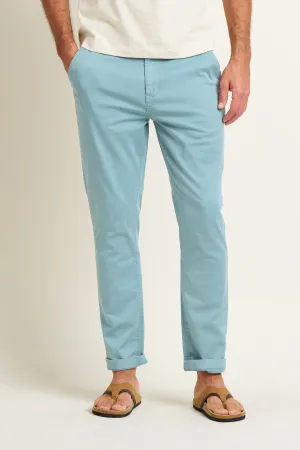 Chinos