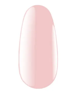 Colour Base Pastel N 05