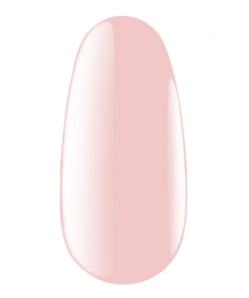 Colour Base Pastel N 05