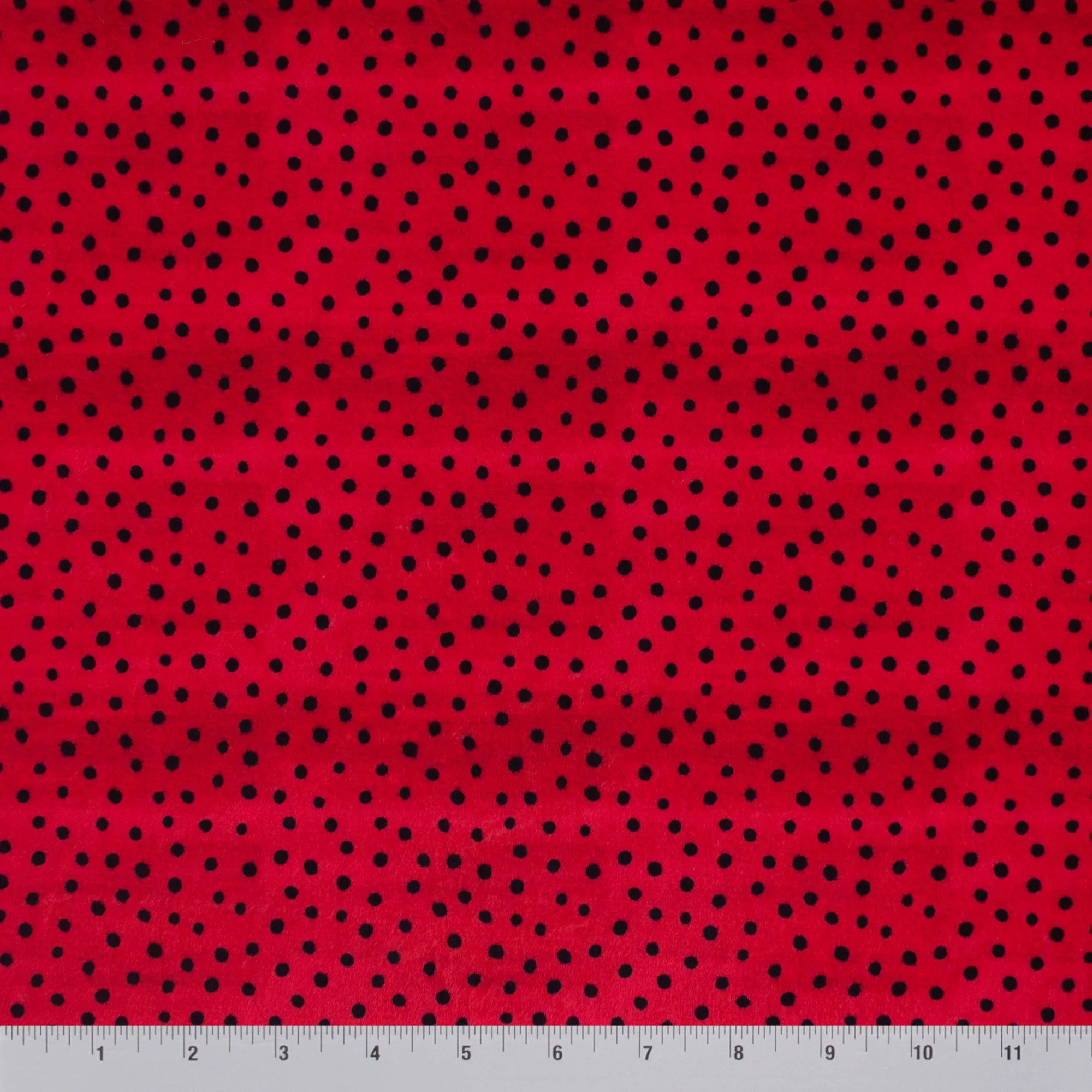 Critter Speckles | Buzzy as a Bug