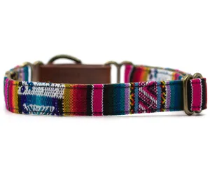 Cusco Collar