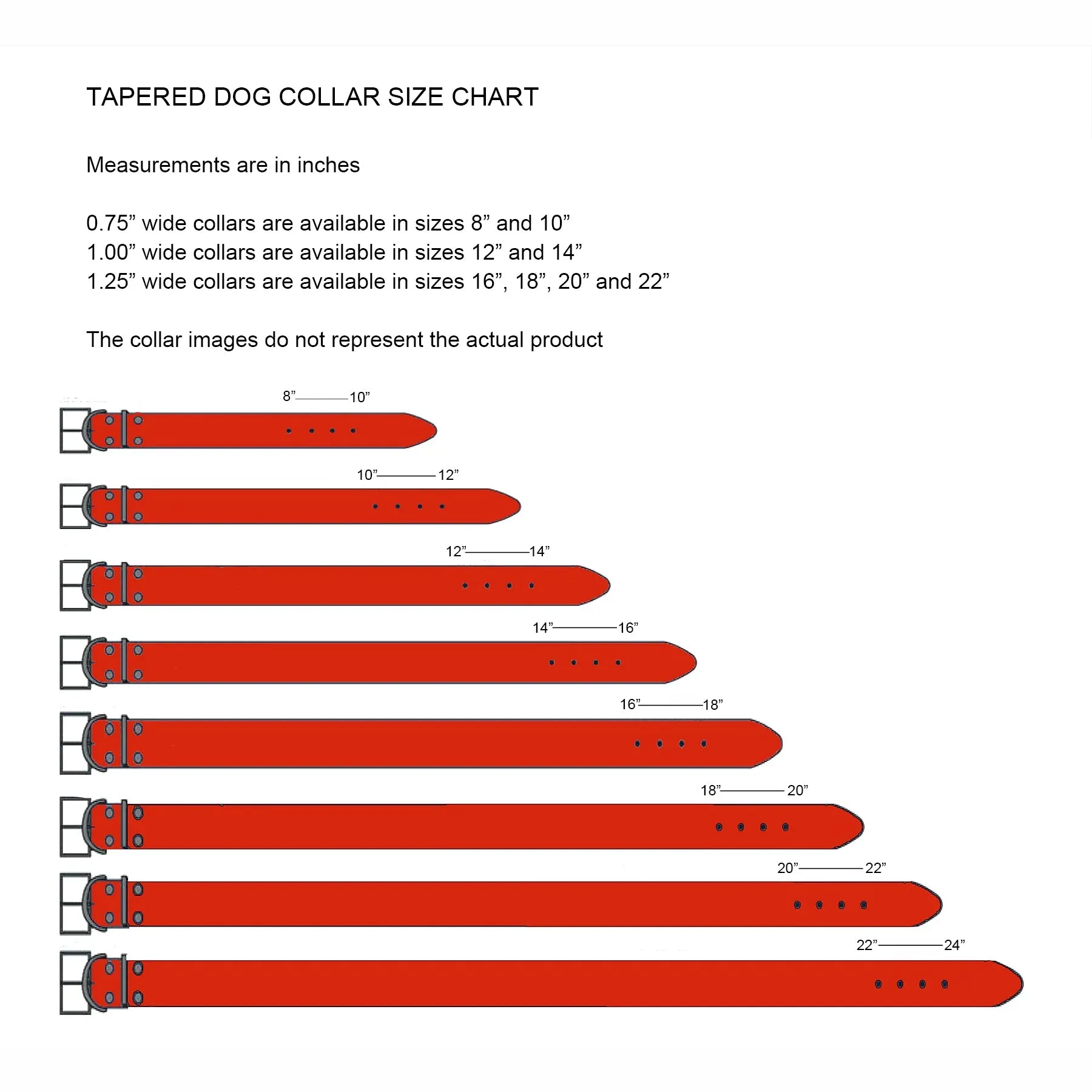 Estate Dog Collar in Turquolse & Nickel