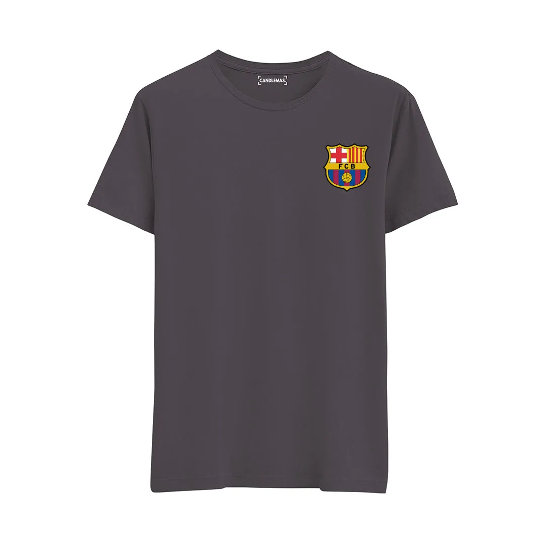 FC Barcelona - Regular Tshirt