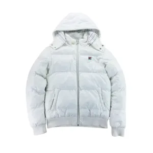 Fila Puffer Jacket - Women/S