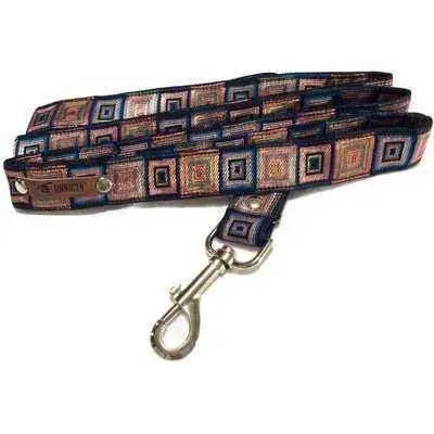 Finnigan's Designer Dream Collar Set