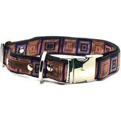Finnigan's Designer Dream Collar Set