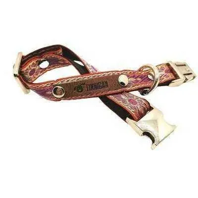 Finnigan's Fairy-Tale Collar Set
