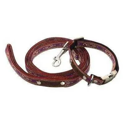 Finnigan's Fairy-Tale Collar Set