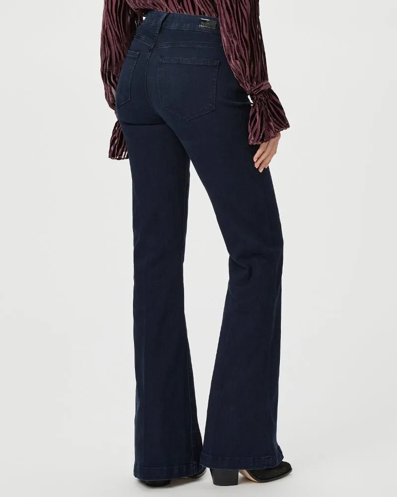 Genevieve Jeans | Fabel