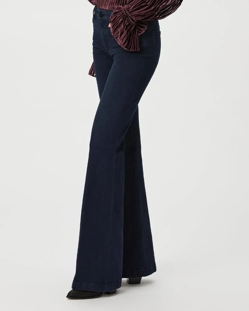 Genevieve Jeans | Fabel